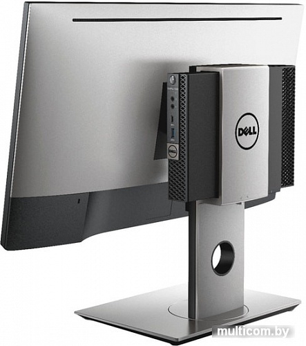 Кронштейн Dell Micro All-in-One Stand