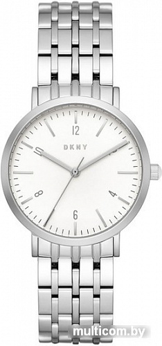 Наручные часы DKNY NY2502