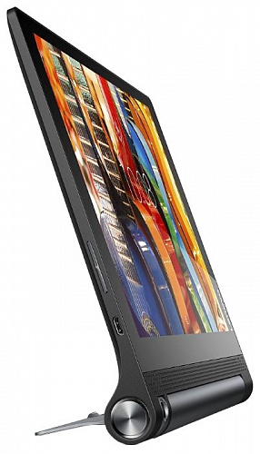 Планшет Lenovo Yoga Tablet 10 3 2Gb 16Gb