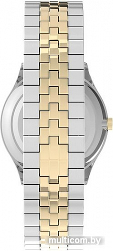 Наручные часы Timex TW2U40400