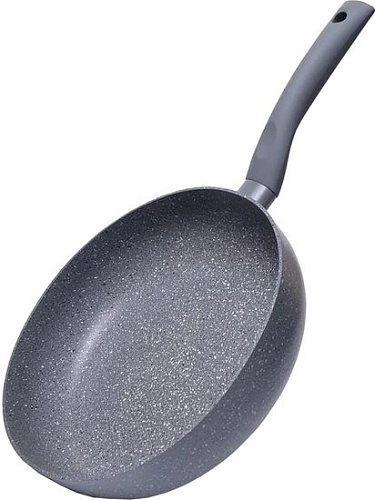 Сковорода Fissman Vulcano 4700