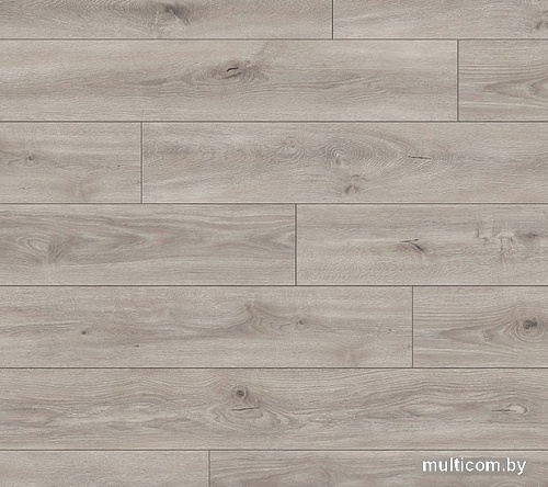 Ламинат Kronospan Atlantic 8 Кашемир Нежный К472