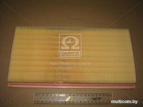 Воздушный фильтр Onnuri GFAK-004