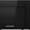 Микроволновая печь KUPPERSBERG TMW 231 B