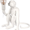 LOFT IT Monkey 10314T/A