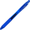 Ручка-роллер Pentel EnerGel-X BL107-CX