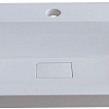 Умывальник Madera Classica Slim 60x36