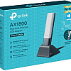 Wi-Fi адаптер TP-Link Archer TX20UH