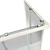 Душевой уголок Royal Bath RB90HPD-T 90x90