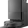 Робот-пылесос Roborock Qrevo C RRW0PEP QRRC52-02 (с русской озвучкой, черный)