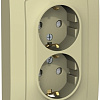 Розетка Schneider Electric Blanca BLNRS001127