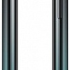 Смартфон Vivo Y1s (оливковый черный)