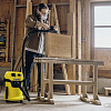 Пылесос Karcher WD 3 P V-17/4/20 1.628-171.0