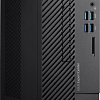 Компактный компьютер ASUS ExpertCenter D5 SFF D500SC-0G6405002X