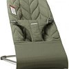 BabyBjorn Bliss Woven 0061.40