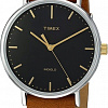Наручные часы Timex TW2P97900