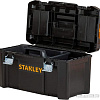 Ящик для инструментов Stanley Essential STST1-75521
