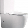 Унитаз CeramaLux 2176