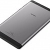 Планшет Huawei MediaPad T3 7.0 16GB 3G (серый)