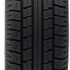 Автомобильные шины Nitto NTSN2 245/65R17 107Q