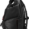 Рюкзак HP OMEN X Transceptor Backpack 17.3&amp;quot;