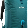 Рюкзак Tatonka Grip Rolltop Pack S (teal green)