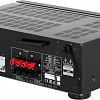 Стереоресивер Pioneer SX-N30 (черный)