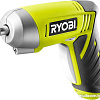 Шуруповерт Ryobi R4SD-L13C