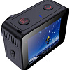 Экшен-камера X-try XTC404 Real 4K/60FPS WDR Wi-Fi Maximal