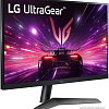 Игровой монитор LG UltraGear 24GS60F-B