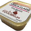 Консервированный корм для собак Unica Classe Maintenance Condition Adult Mini Equilibrium Wet Lamb 150 г