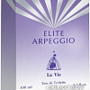 Dilis Parfum Elite Arpeggio EdT 100 мл