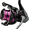 Рыболовная катушка Okuma Scorpio SP3000S-A