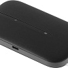 4G модем Huawei Brovi E5576-325 (черный)