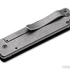 Складной нож Boker 01BO467 Plus Lancer 42 Carbon