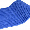 Туристический коврик Koopman CA2100060
