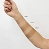 MineTan Мусс-автозагар Olive Self Tan Foam 200 мл