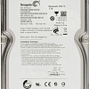 Жесткий диск Seagate Barracuda 7200.12 1 Тб (ST31000524AS)