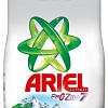 Стиральный порошок Ariel Горный родник 4.5кг