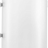 Накопительный электрический водонагреватель Royal Thermo RWH 80 Optimal