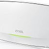 Точка доступа Zyxel WRE6505V2