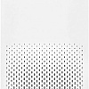Очиститель воздуха Electrolux EAP-2075D Yin&amp;Yang