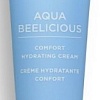 APIVITA Крем для лица Aqua Beelicious comfort hydating cream (40 мл)