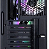Корпус 1stPlayer X7 X7-3G6P-1G6