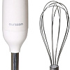Погружной блендер Oursson HB1020/IV