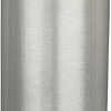 Термос Klean Kanteen Insulated Classic Narrow Brushed Stainless 1008449 355 мл
