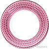 Тарелка обеденная Villeroy &amp; Boch Boston Сolored 11-7309-0805