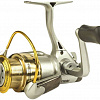 Рыболовная катушка Ryobi Appaluse 1000