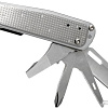 Мультитул Leatherman Free T2