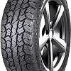 DoubleStar W01 215/75R15 100/97Q